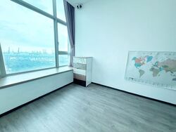 The Vision (D5), Condominium #511003231